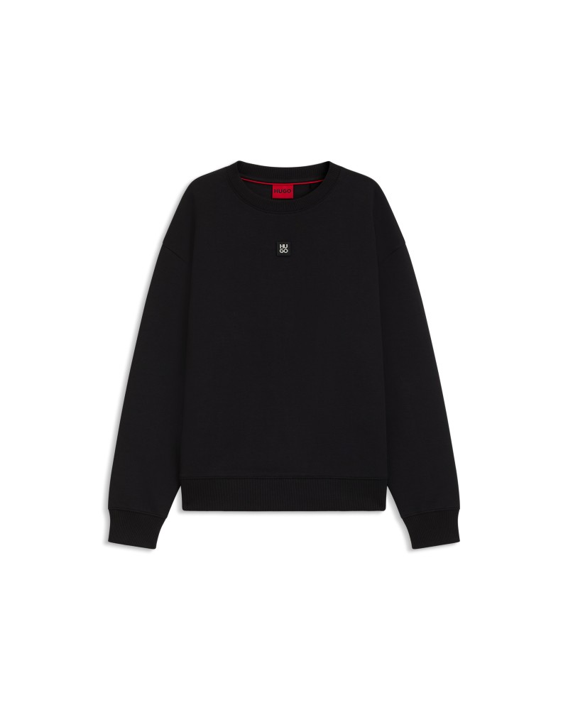 Sweatshirt Hugo Dettil HUGO - 1