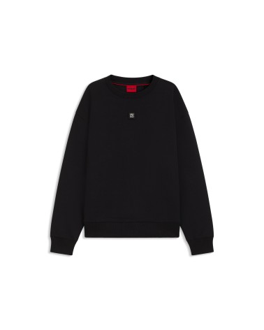 Sweatshirt Hugo Dettil HUGO - 1