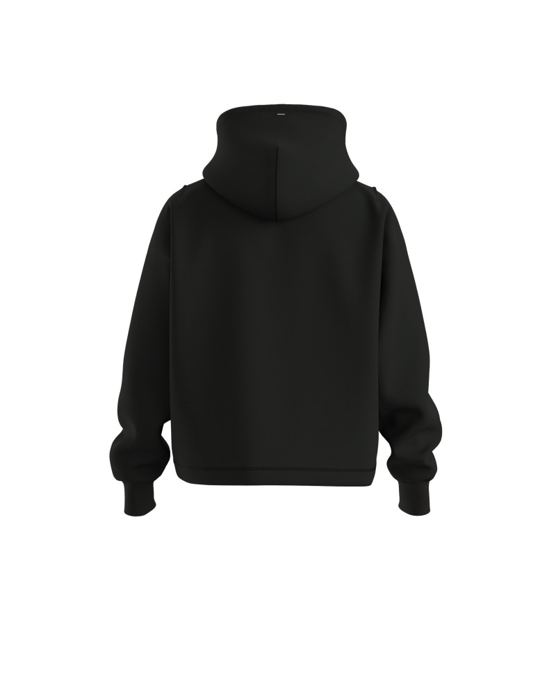 Sweatshirt Hugo Dineo HUGO - 2