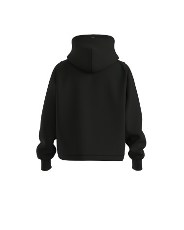 Sweatshirt Hugo Dineo HUGO - 2