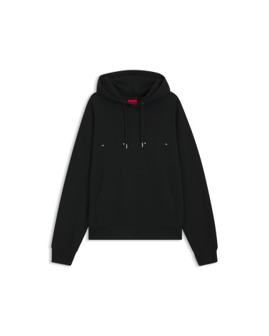 Sweatshirt Hugo Doland HUGO - 1