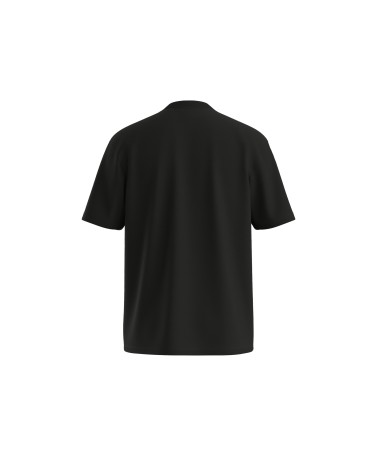 T-Shirt Hugo Dalent HUGO - 2
