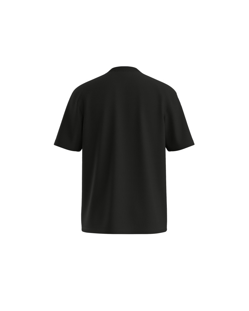 T-Shirt Hugo Dalent HUGO - 2