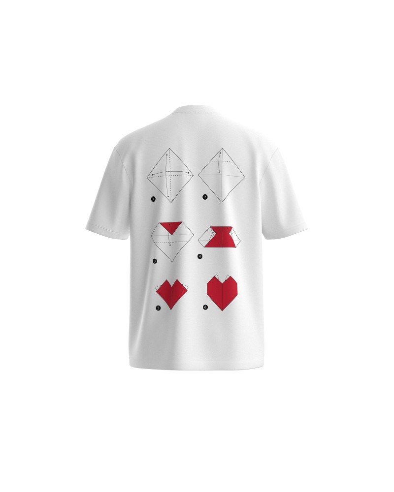 T-Shirt Hugo Dalentin HUGO - 4