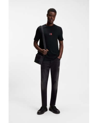 T-Shirt Hugo Danotie HUGO - 3