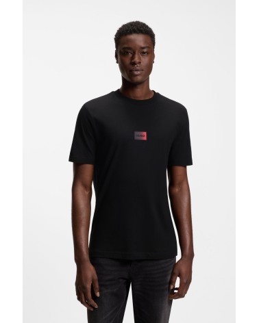 T-Shirt Hugo Danotie HUGO - 2