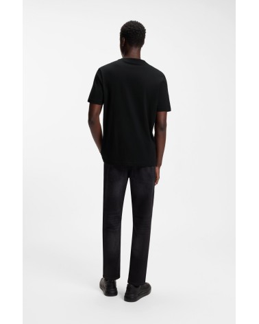 T-Shirt Hugo Danotie HUGO - 4