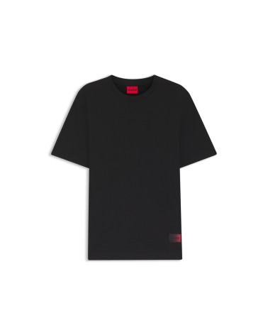 T-Shirt Hugo Danoto HUGO - 1