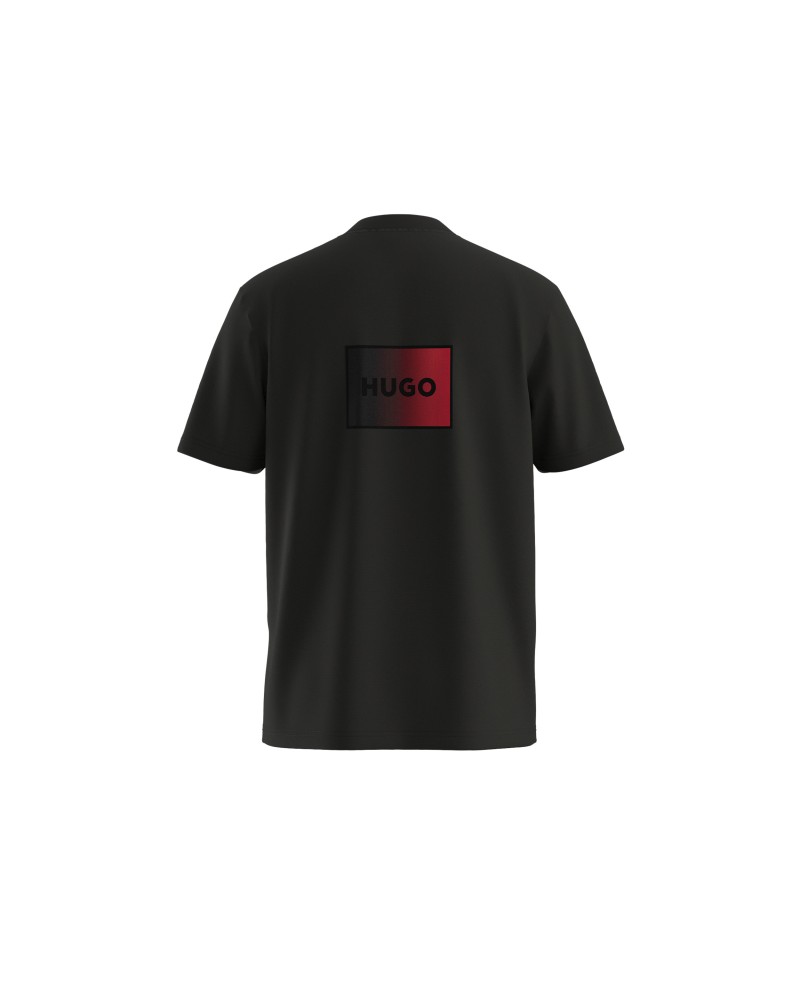 T-Shirt Hugo Danoto HUGO - 2