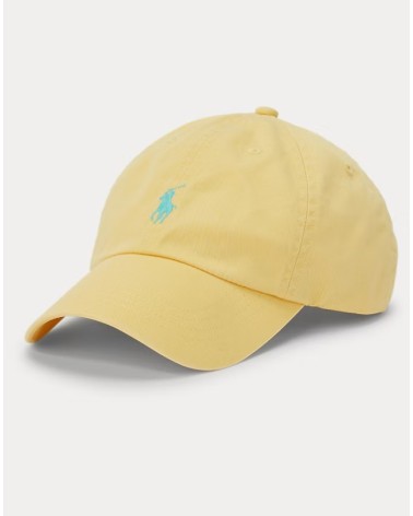 Casquette Ralph Lauren Ralph Lauren - 1