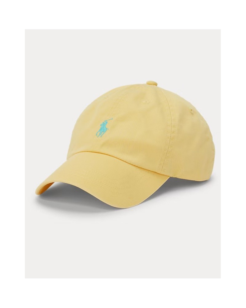 Casquette Ralph Lauren Ralph Lauren - 1