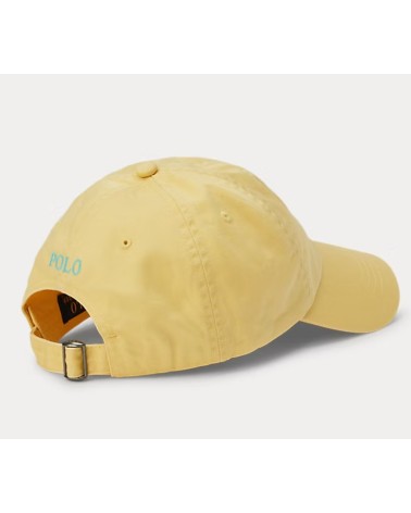 Casquette Ralph Lauren Ralph Lauren - 2