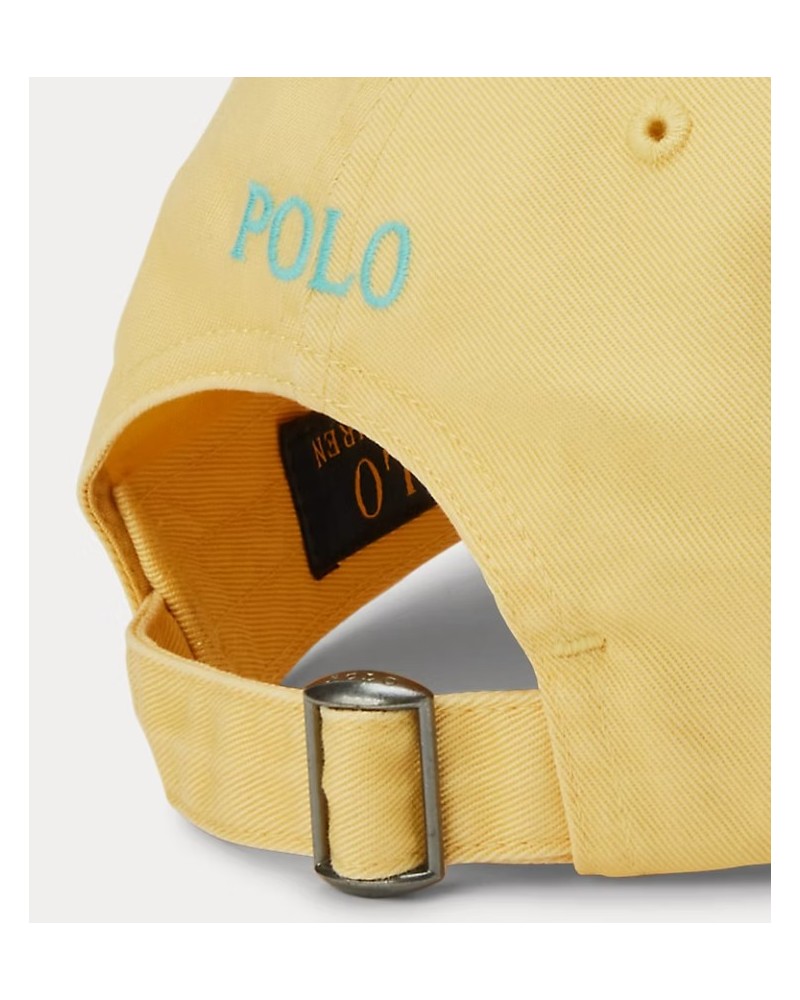 Casquette Ralph Lauren Ralph Lauren - 3