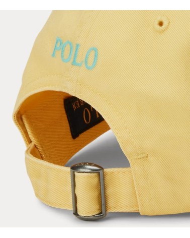 Casquette Ralph Lauren Ralph Lauren - 3