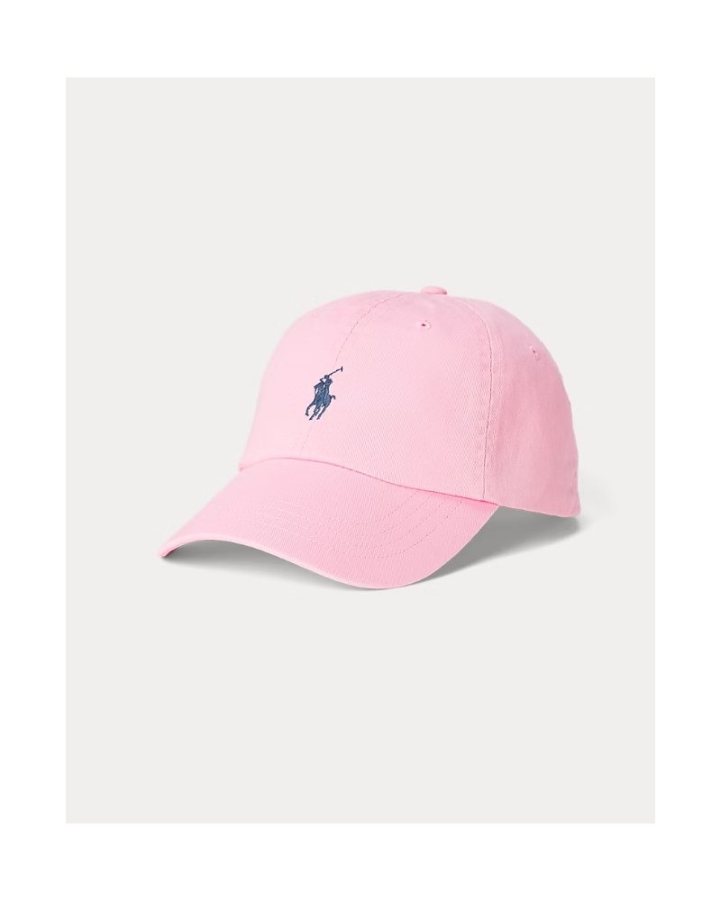 Casquette Ralph Lauren CORE REPLEN Ralph Lauren - 1