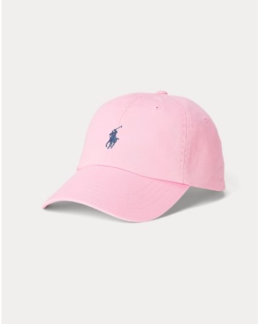 Casquette Ralph Lauren CORE REPLEN Ralph Lauren - 1