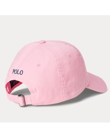 Casquette Ralph Lauren CORE REPLEN Ralph Lauren - 2
