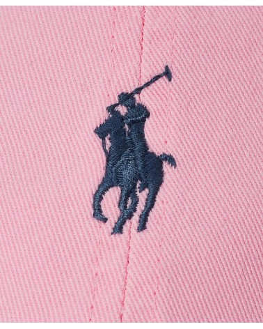 Casquette Ralph Lauren CORE REPLEN Ralph Lauren - 3