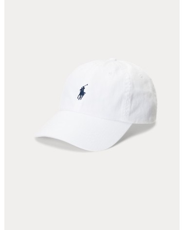 Casquette Ralph Lauren CORE REPLEN Ralph Lauren - 1