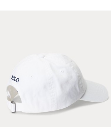 Casquette Ralph Lauren CORE REPLEN Ralph Lauren - 2