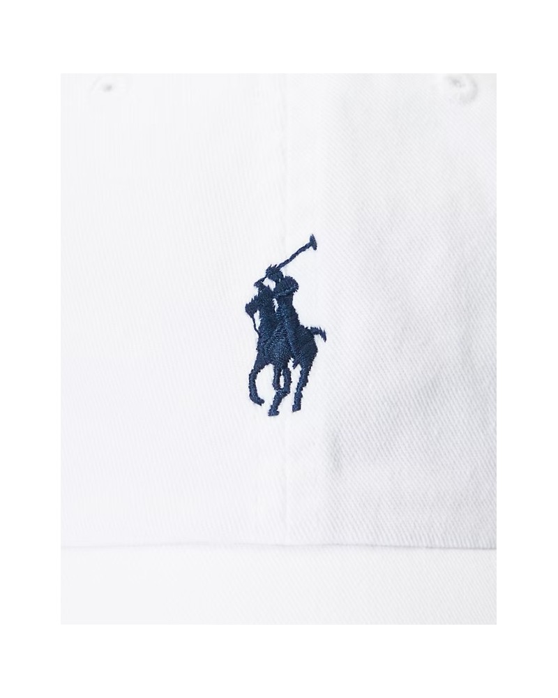 Casquette Ralph Lauren CORE REPLEN Ralph Lauren - 3