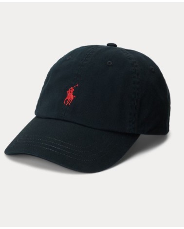 Casquette Ralph Lauren CORE REPLEN Ralph Lauren - 1