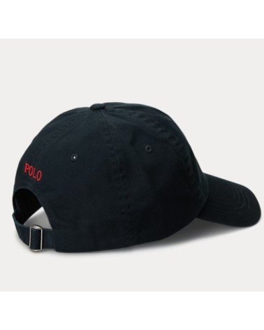 Casquette Ralph Lauren CORE REPLEN Ralph Lauren - 2