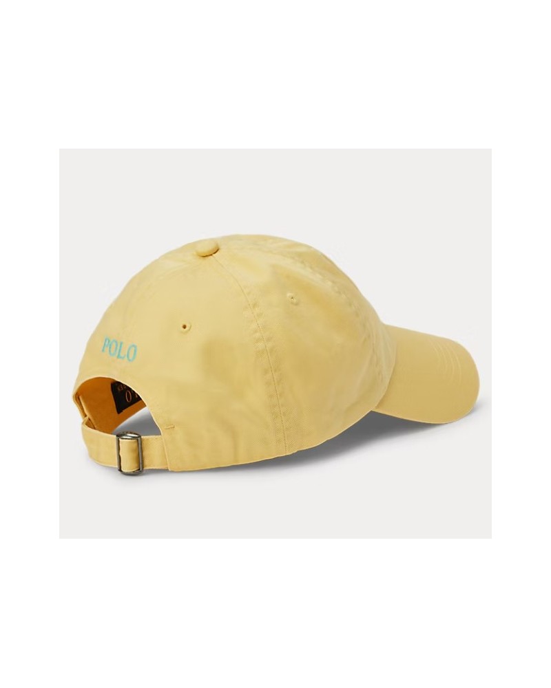 Casquette Ralph Lauren M CLASSICS Ralph Lauren - 2