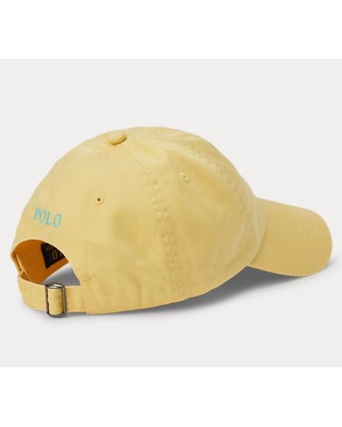 Casquette Ralph Lauren M CLASSICS Ralph Lauren - 2