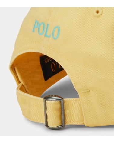 Casquette Ralph Lauren M CLASSICS Ralph Lauren - 3