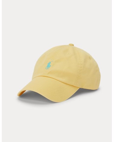 Casquette Ralph Lauren M CLASSICS Ralph Lauren - 1