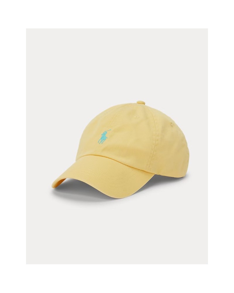 Casquette Ralph Lauren M CLASSICS Ralph Lauren - 1