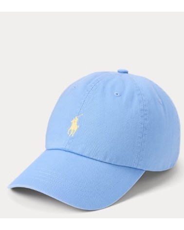Casquette Ralph Lauren M CLASSICS Ralph Lauren - 1