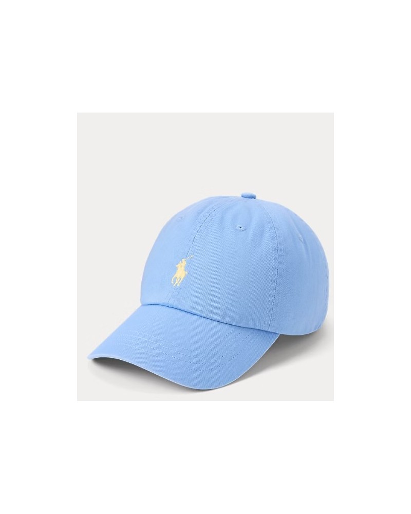 Casquette Ralph Lauren M CLASSICS Ralph Lauren - 1