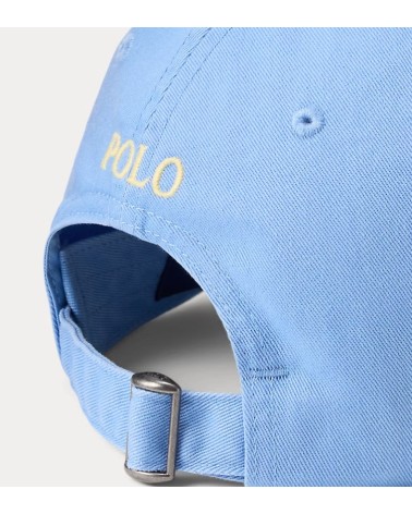 Casquette Ralph Lauren M CLASSICS Ralph Lauren - 3