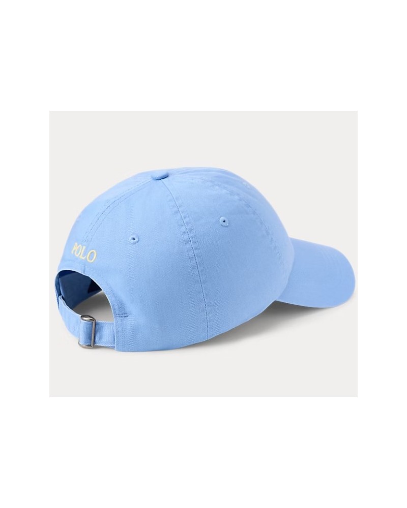 Casquette Ralph Lauren M CLASSICS Ralph Lauren - 2