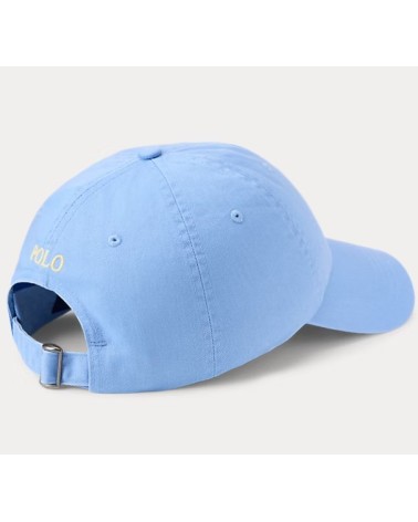 Casquette Ralph Lauren M CLASSICS Ralph Lauren - 2