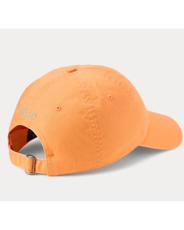 Casquette Ralph Lauren M CLASSICS Ralph Lauren - 2