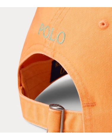 Casquette Ralph Lauren M CLASSICS Ralph Lauren - 3