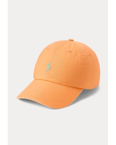 Casquette Ralph Lauren M CLASSICS Ralph Lauren - 1