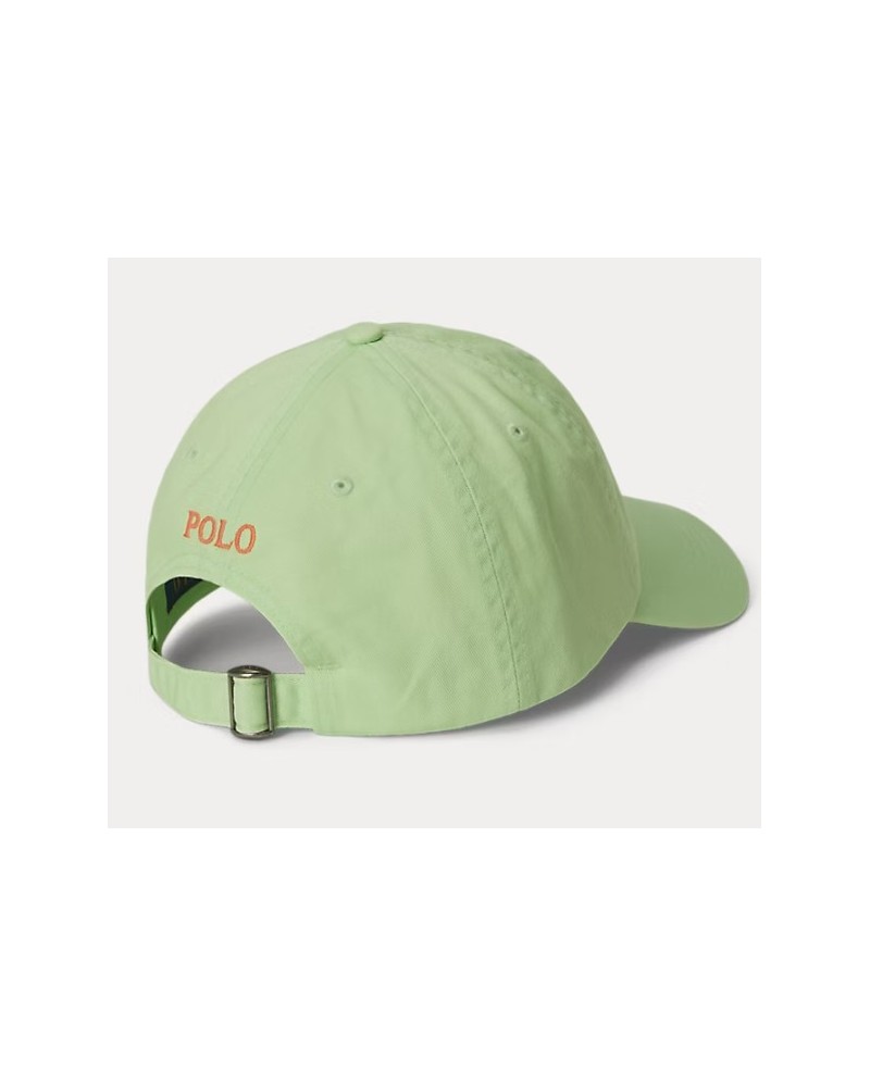 Casquette Ralph Lauren M CLASSICS Ralph Lauren - 2