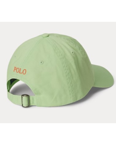 Casquette Ralph Lauren M CLASSICS Ralph Lauren - 2