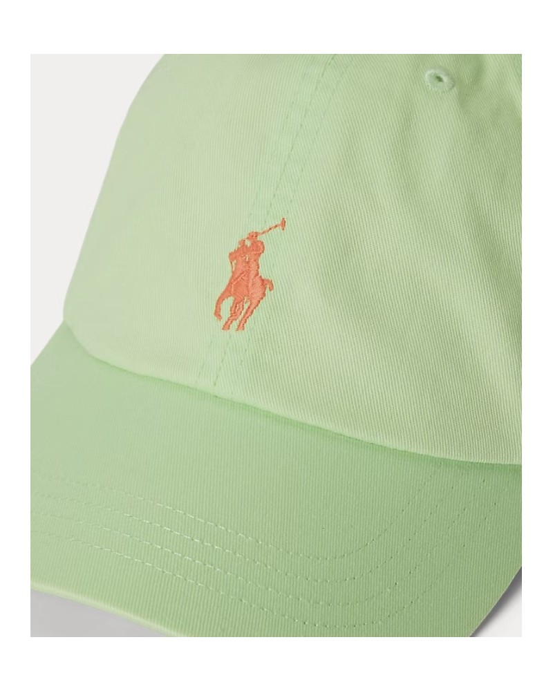 Casquette Ralph Lauren M CLASSICS Ralph Lauren - 3
