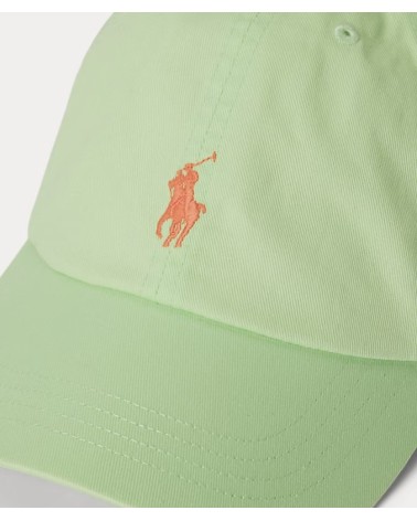 Casquette Ralph Lauren M CLASSICS Ralph Lauren - 3