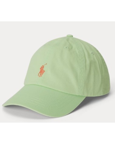 Casquette Ralph Lauren M CLASSICS Ralph Lauren - 1