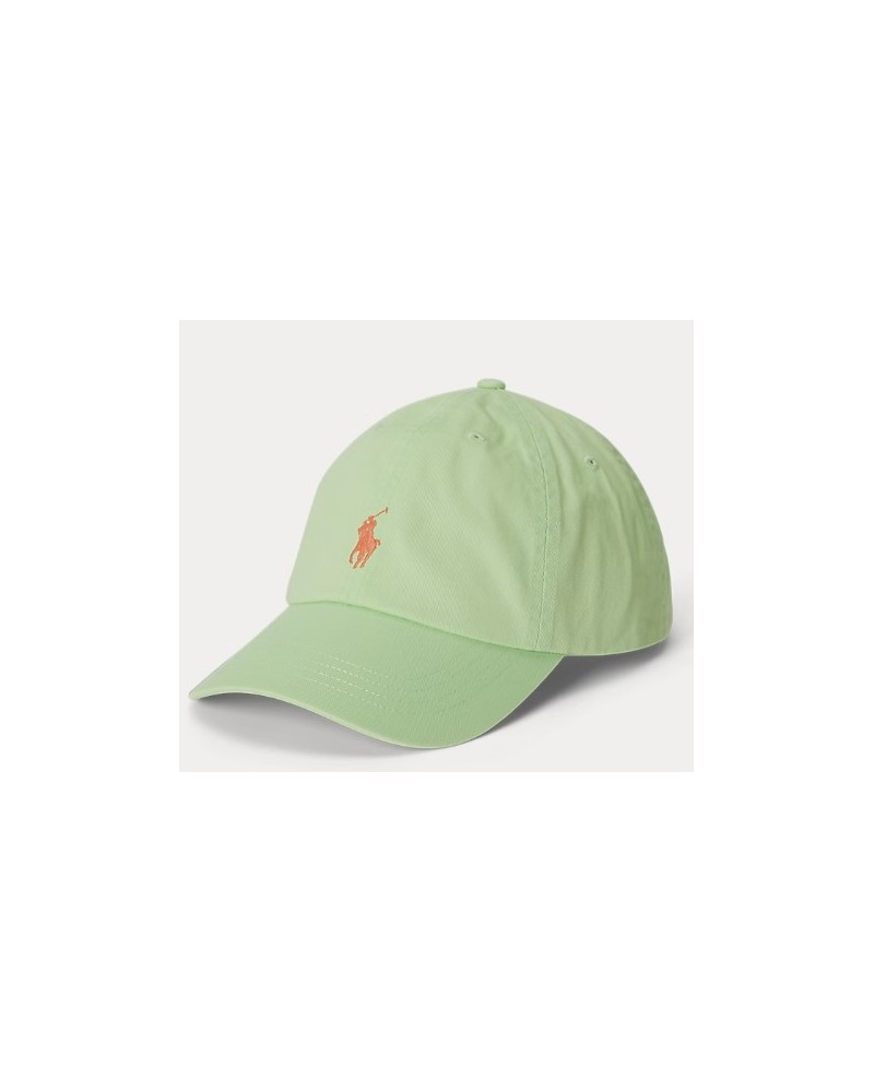 Casquette Ralph Lauren M CLASSICS Ralph Lauren - 1