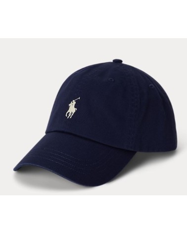 Casquette Ralph Lauren M CLASSICS Ralph Lauren - 4