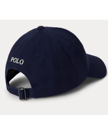 Casquette Ralph Lauren M CLASSICS Ralph Lauren - 5