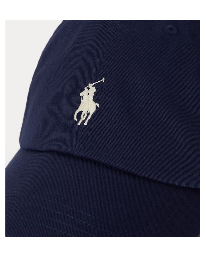 Casquette Ralph Lauren M CLASSICS Ralph Lauren - 6