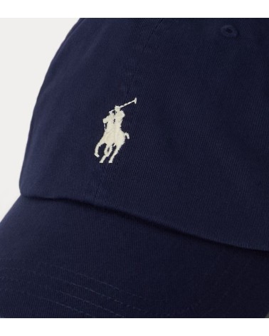 Casquette Ralph Lauren M CLASSICS Ralph Lauren - 6